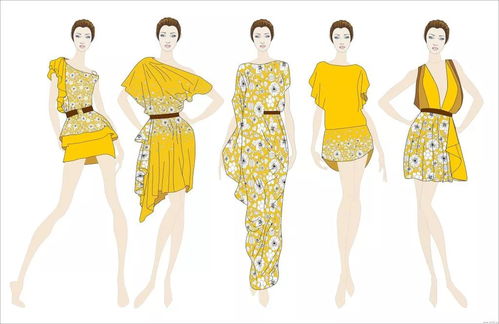 圣瑞解密,2018年文化產(chǎn)業(yè)等五行屬木行業(yè)走勢