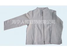 服飾制品7供應信息,服飾制品7貿(mào)易信息 紡織網(wǎng)