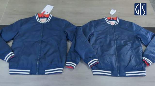 服裝第三方驗貨公司,gis鼎嘉質(zhì)量驗貨公司