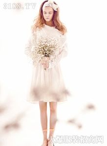 作品女裝產品 產品圖片 加盟店怎么樣